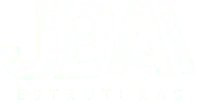 JBA